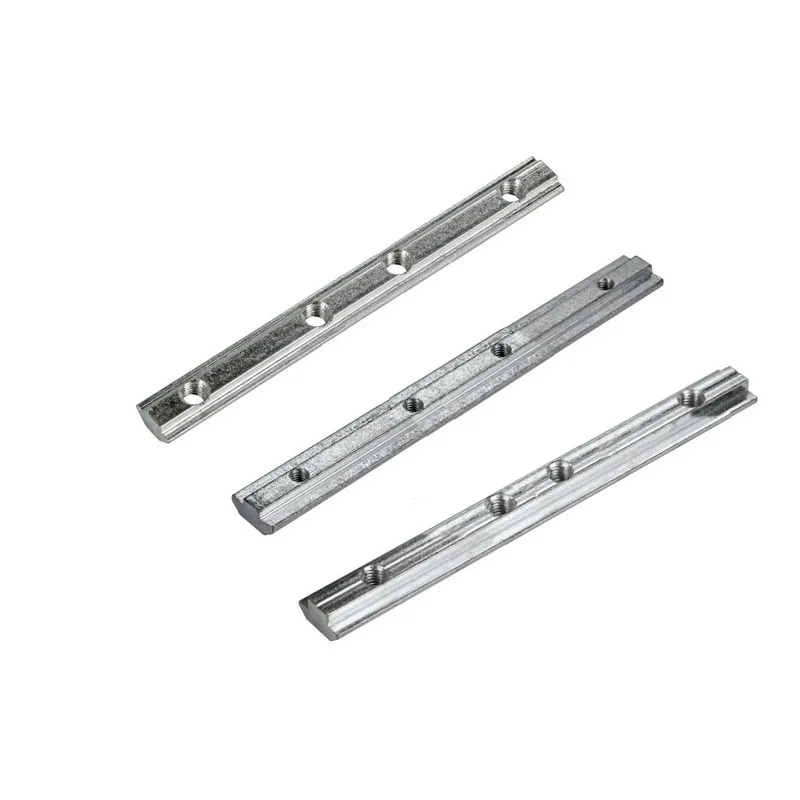 TB2xJyvdBUSMeJjy1zjXXc0dXXa_!!3419127211