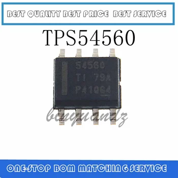 

5PCS TPS54560 TPS54560DDAR SOP-8