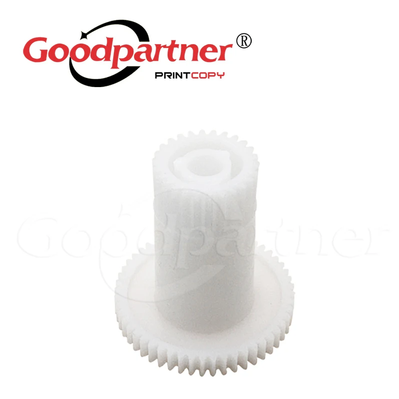 5X JC66-00388A GEAR RDCN 53 26 for Samsung ML 1510 1710 1750 1755 SCX 4016 4216 4100 XEROX 3130 3120 3121 3115 3116 PE16 | Компьютеры и