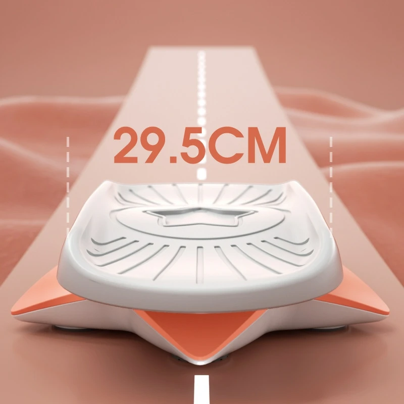 Ghirlanda Decorativa In Feltro &Eacute;n Gry &amp; SIF - Diametro 25 Cm, Stile Scandinavo, Handmade