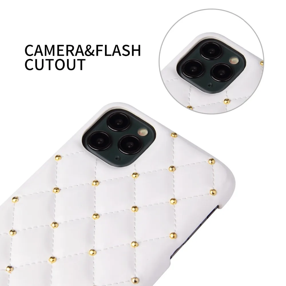 12935666988_103805118