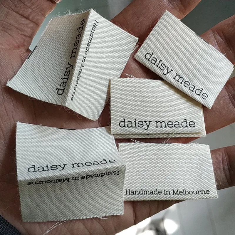 QQ图片20191016104853_副本