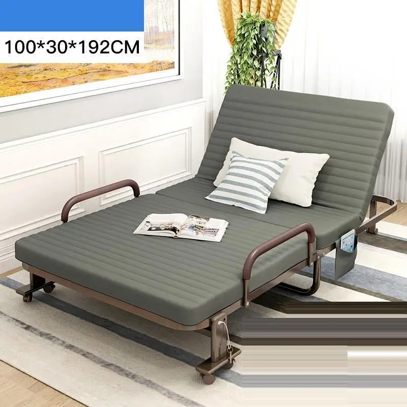Кварто Бетт Meble набор Детская коробка Recamaras Современная комната Letto Одиночная Cama мебель для спальни Mueble De Dormitorio складная кровать