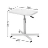 Commercial Furniture