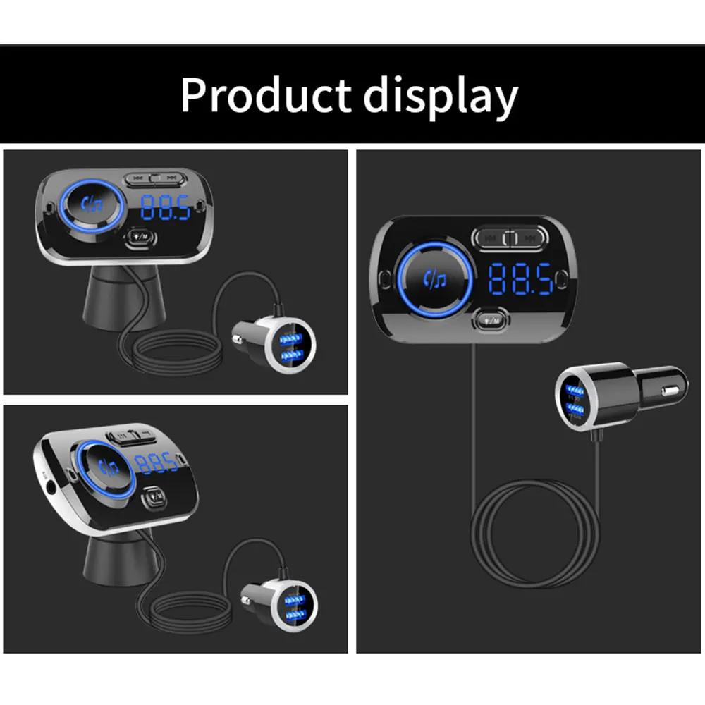 461973_01de33a9f29044b59ebf0b135b9ab14f