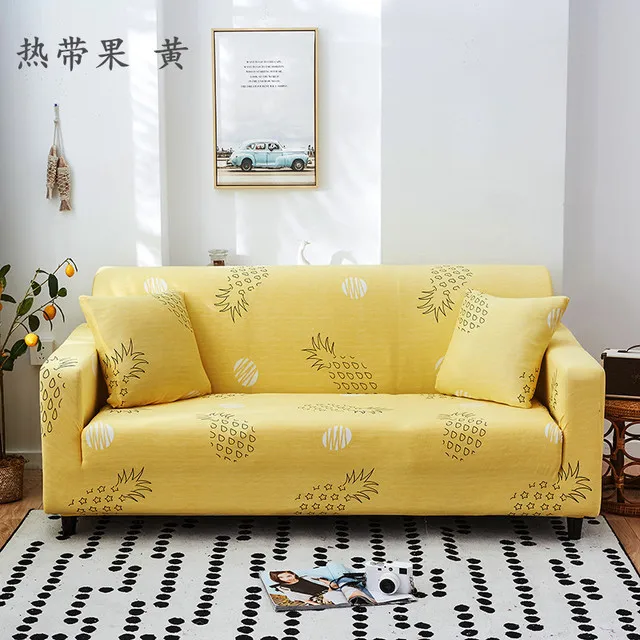 12523820764_724640746.640x640