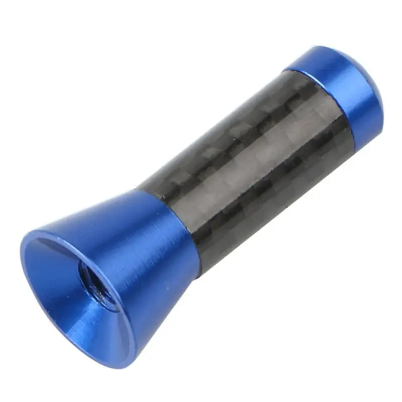 XH0291A3