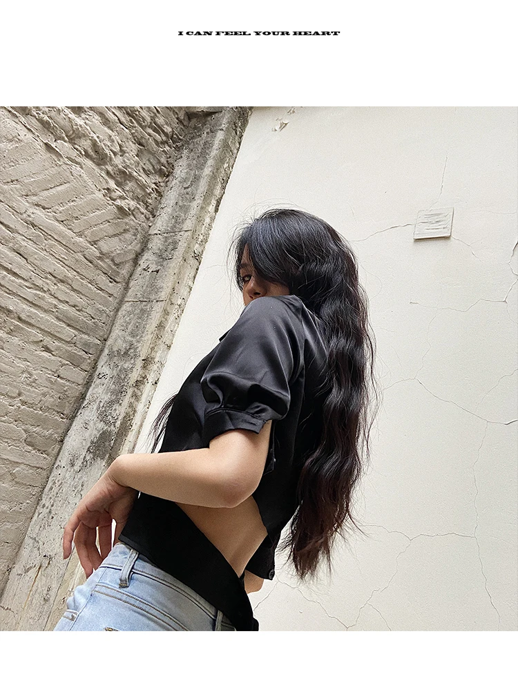 1588339198925_233633