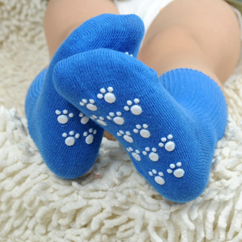 8a9ae1c16ce3170a016cf145c9a50935