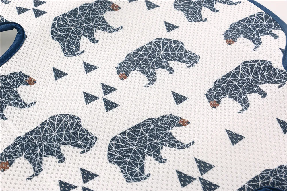 H437e67f29e2c455aac2b6e5940dff22aT