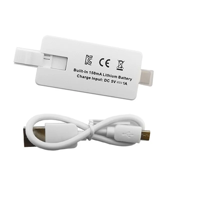 

Switch Short Circuit Maker NS Atmosphere USB Drive 3 s hbl Injector 6.1.0 duan lu mao Switch RCM Mobile Phone Holder