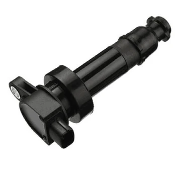 

Ignition Coil for Kia Cerato Soul 1.6L 2004-2018 Hyundai OE:27301-2B000