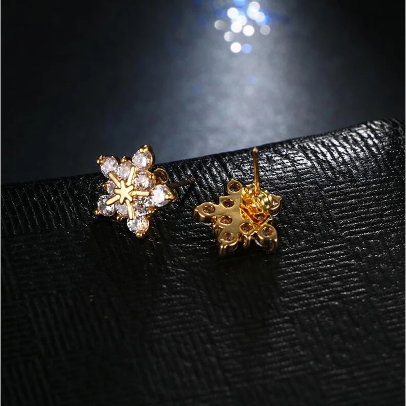 QQ截图20200924235543