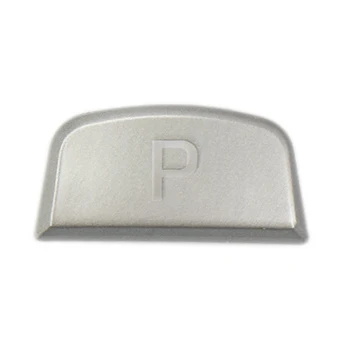 

for Land Rover Range Rover Sport 2014-2020 Shift Lever Button Gear Shift Lever Button Trim Cover Hanging Handball Button LR08621