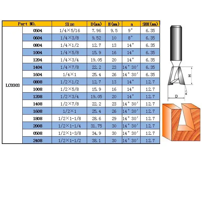 TIM截图20190809133741