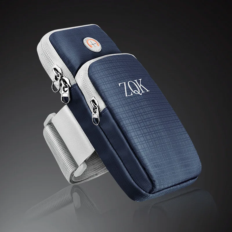 Чехол для телефона бега велоспорта спорта 6 дюймов|Беговые сумки| |