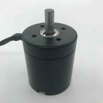 

N5065H Brushless External Rotor Dc Motor Non-inductive Inductive Airplane Model