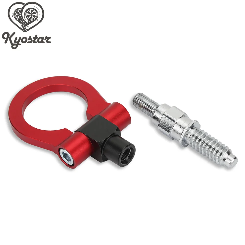 KD6014RD+EU Universal Tow Hook3