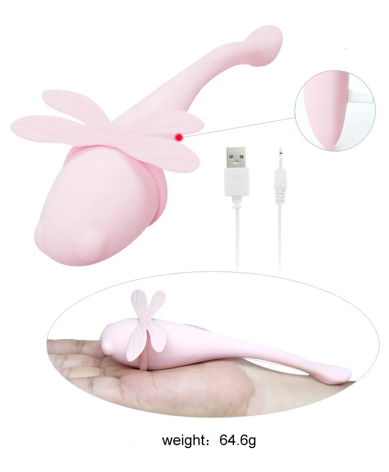 5155803203_395053616