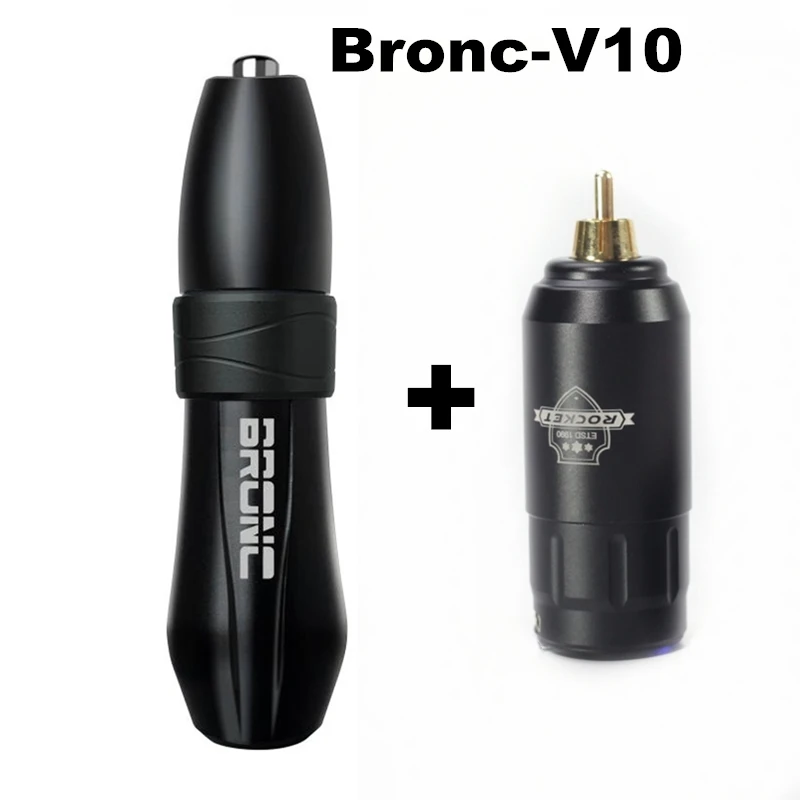 Новинка 2020 оригинальная ручка для тату-машинки с вращающимся швейцарским