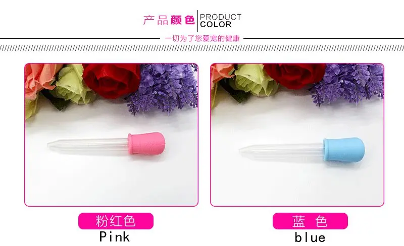 3342609991_1897535323_副本