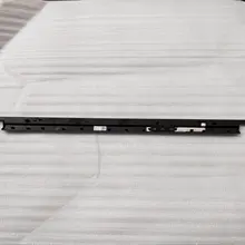 Чехол для lenovo Thinkpad P52 lcd передняя рамка накладка чехол для сенсорного экрана AP16Z000600 черный