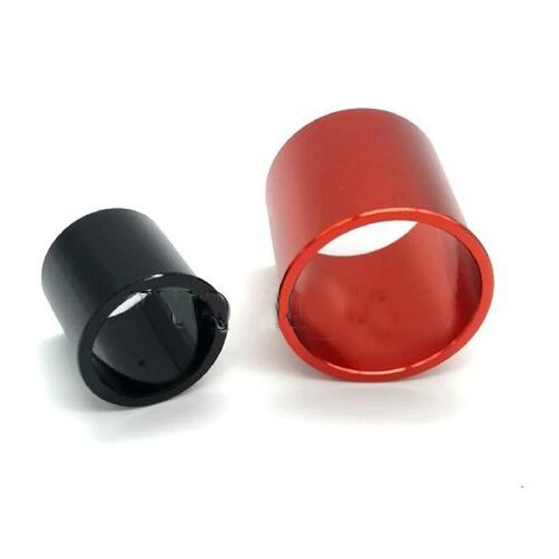 HTB14bUMgv6H8KJjy0Fjq6yXepXaP