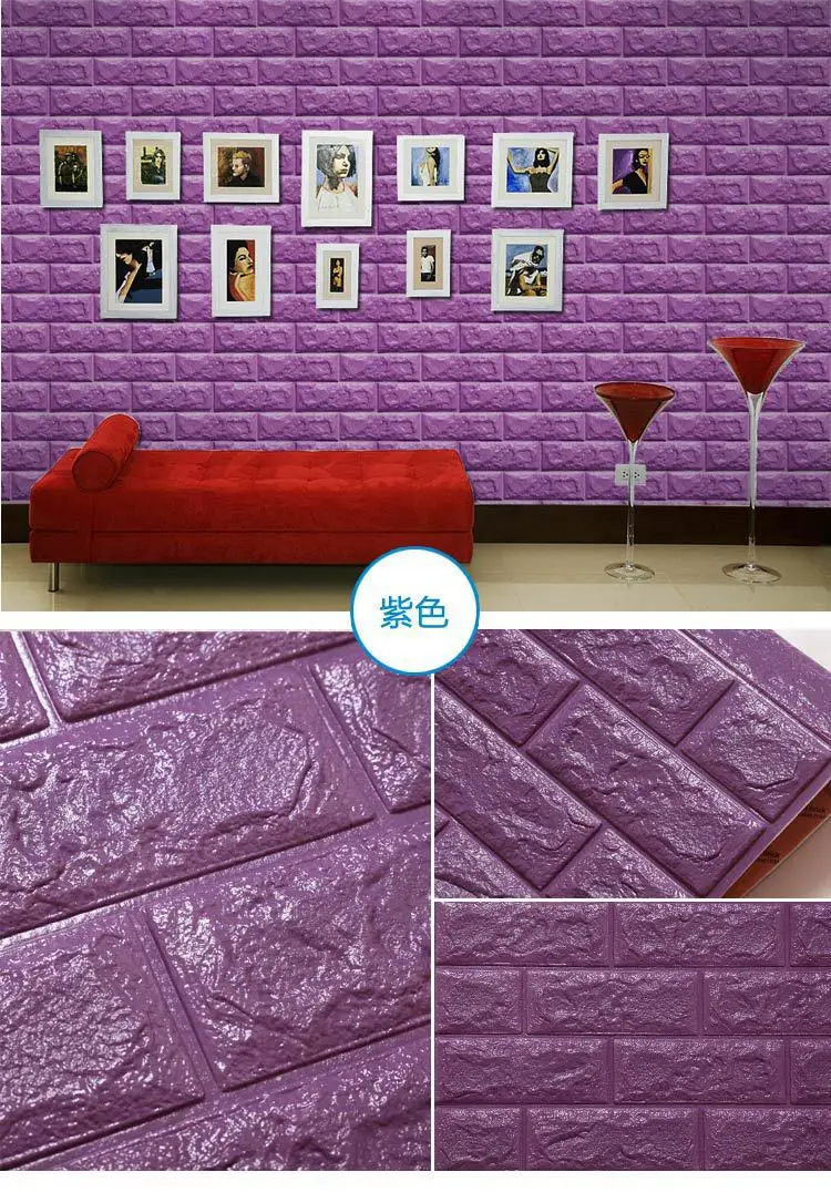 TB2n0iiaB_B11BjSspcXXb0sVXa_!!134847345