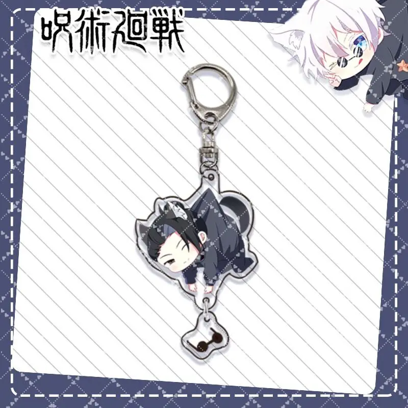 QQ图片20201221104656