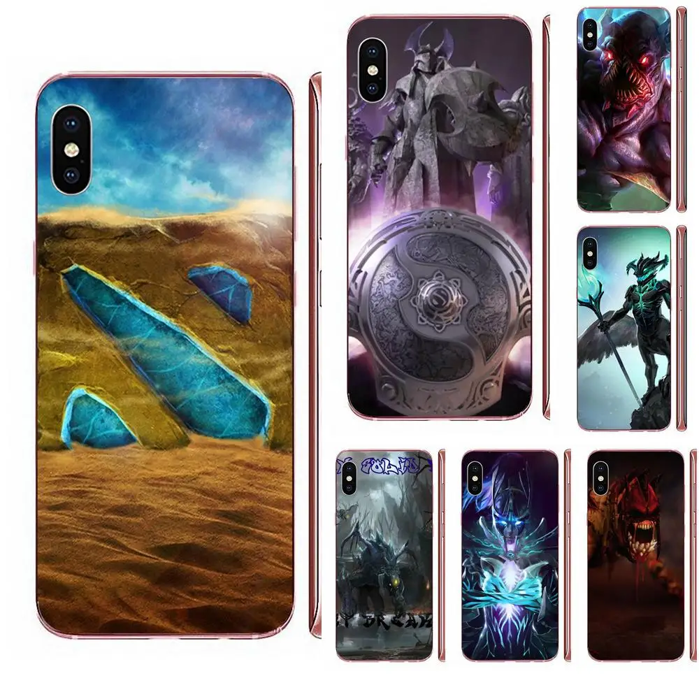 Для HTC Desire 530 626 628 630 816 820 830 One A9 M7 M8 M9 M10 E9 U11 U12 Life Plus прозрачный мягкий чехол модная