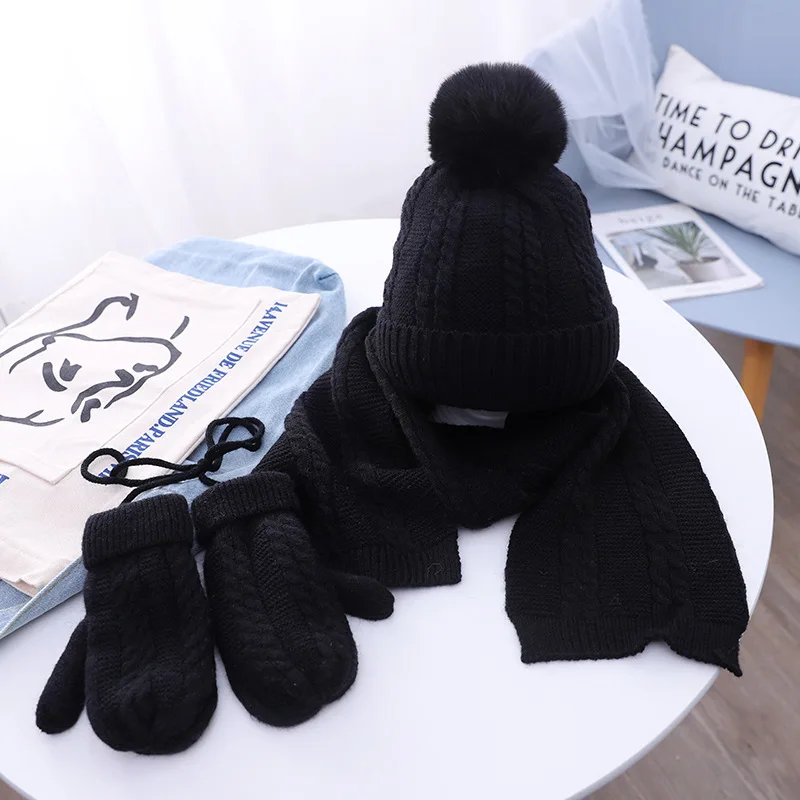 21247452110_2089261929 (1)