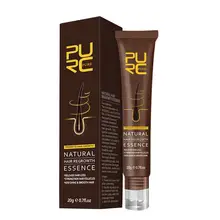 1pcs Hair Repair Essence Plants Essence Hair Growth Oil Deeply Nourishing Scalp Improve Dandruff Hair Care Prevent Hair Loss