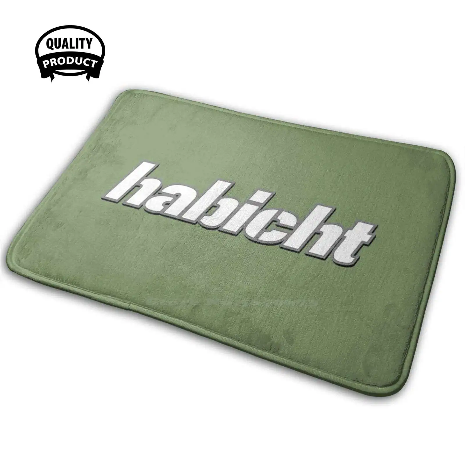 Hawk Logo (V1) Soft House Family Tappetino Antiscivolo Tappeto Tappeto Simson Simson Hawk Sr4 Sr4 4 Hawk Simson Sparrowhawk Sparrow Hawk Sr4