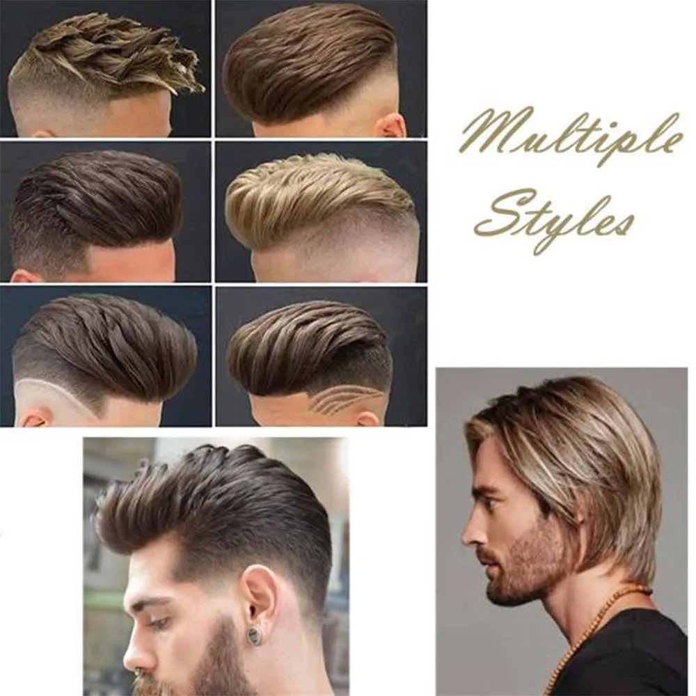 HTB1MmXxXITxK1Rjy0Fgq6yovpXaf