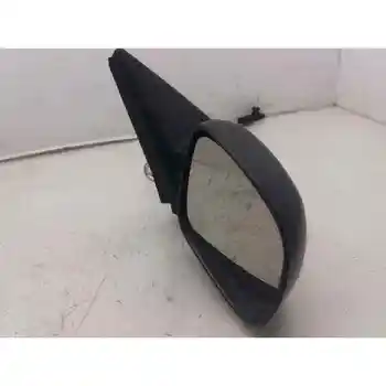 

836132 RIGHT REARVIEW MIRROR SEAT CORDOBA SALOON (6K2)