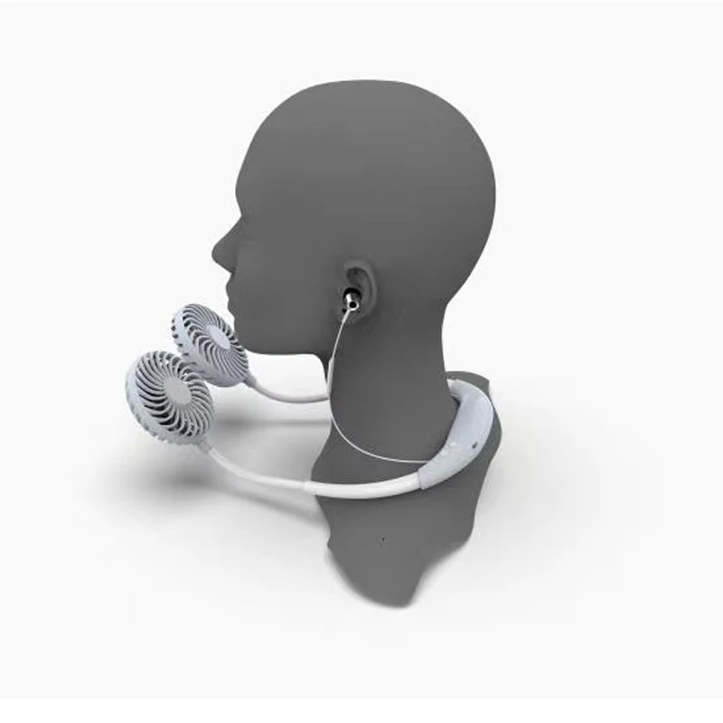 15616865624_906465643