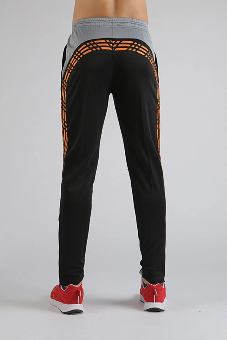 2131966999_623232269