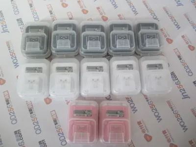 Топ лампы-вспышки SEF-8A(ED-SEF8A) для samsung NX1000 NX1100 NX2000 NX200 NX210 NX300 NX3000 Камера