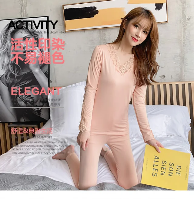 2_O1CN01StaA8Y1DYSs4GIJeR_!!689830228