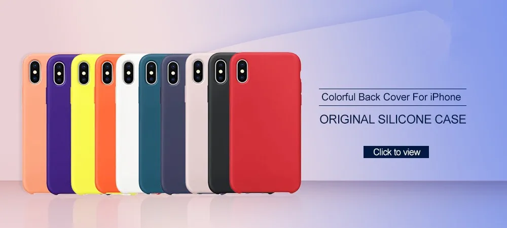 Egeedigi 5 м длинный Usb кабель системы освещения iPhone X XR 8 Plus iPad type C Micro USB C быстрое зарядное устройство для Samsung S9 Note 9 huawei P30