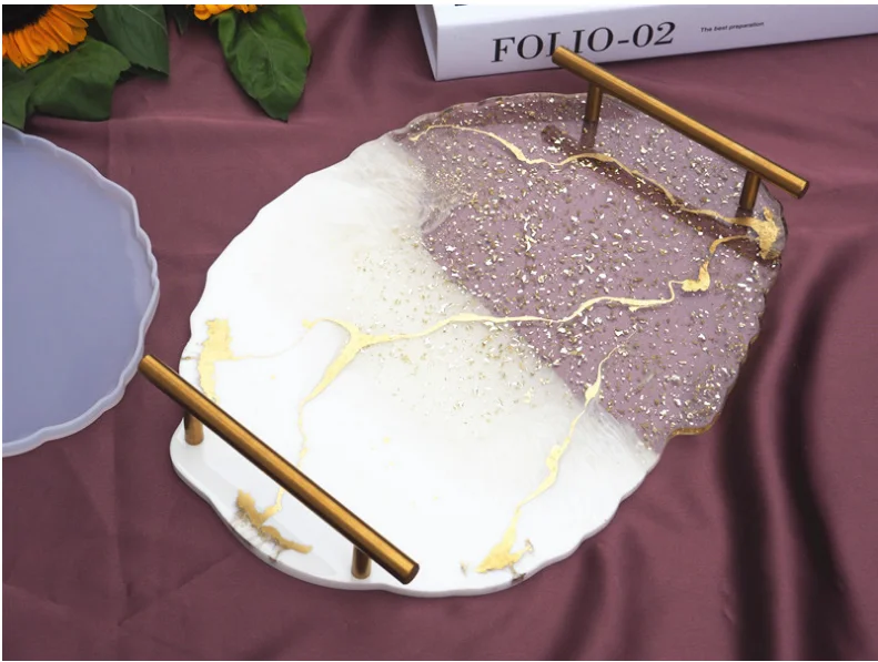 O1CN01HpJVA21HSI2GdkSmc_!!1878140756