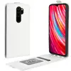 Phone Bags & Cases