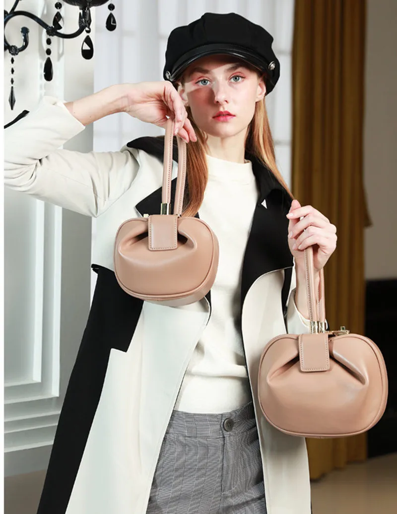 12666804522_454804615