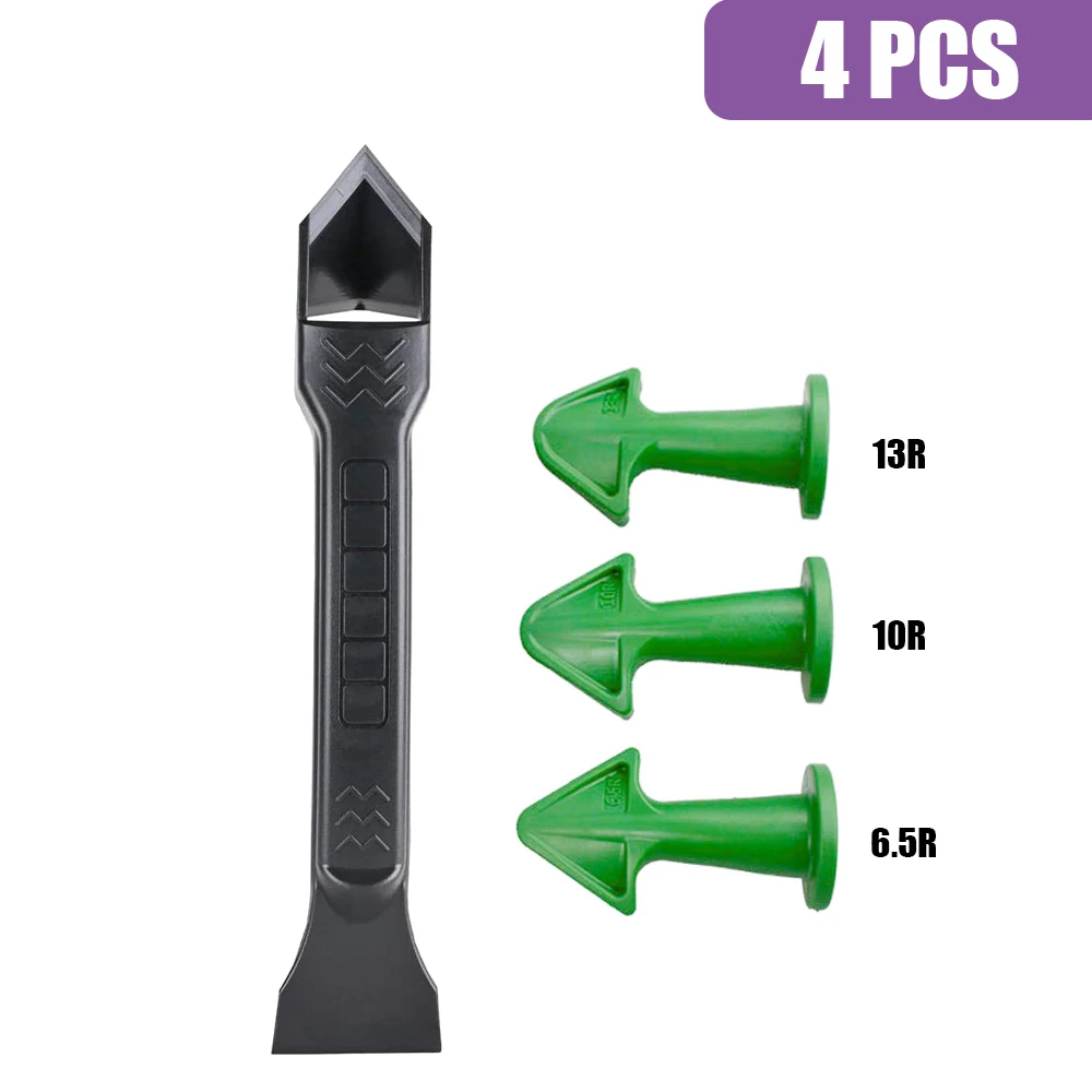 Hcf513ef41c0d41788eaee572d5445491z.jpg?width=1000&height=1000&hash=2000