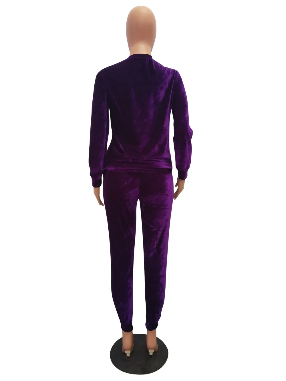 9447525357_1541419340