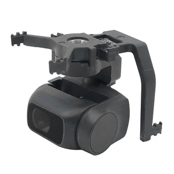 

RC Models Gimbal Camera Plastic Easy Install Replacement Parts Practical Engine Lens Housing Shell Cover For DJI Mavic Mini
