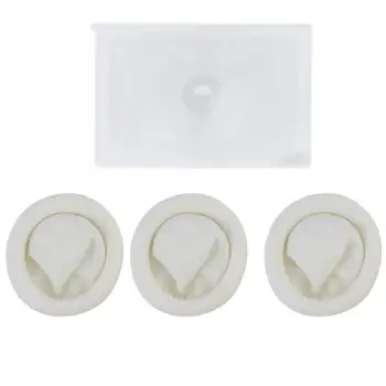 

Camera Focus Focusing Screen For NIKON D3300 D5300 D5100 D3200 D5200 D5500 Hot Sale
