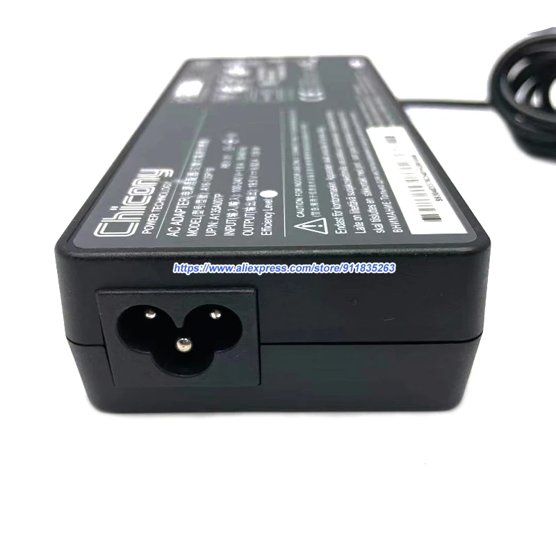 MSI GE62 7RD(APACHE) GP72 GL73 8RC-408CA GL63 GL62M GL72M GF62 8RC 노트북 충전기 19.5V 6.92A A16-135P1B AC 어댑터