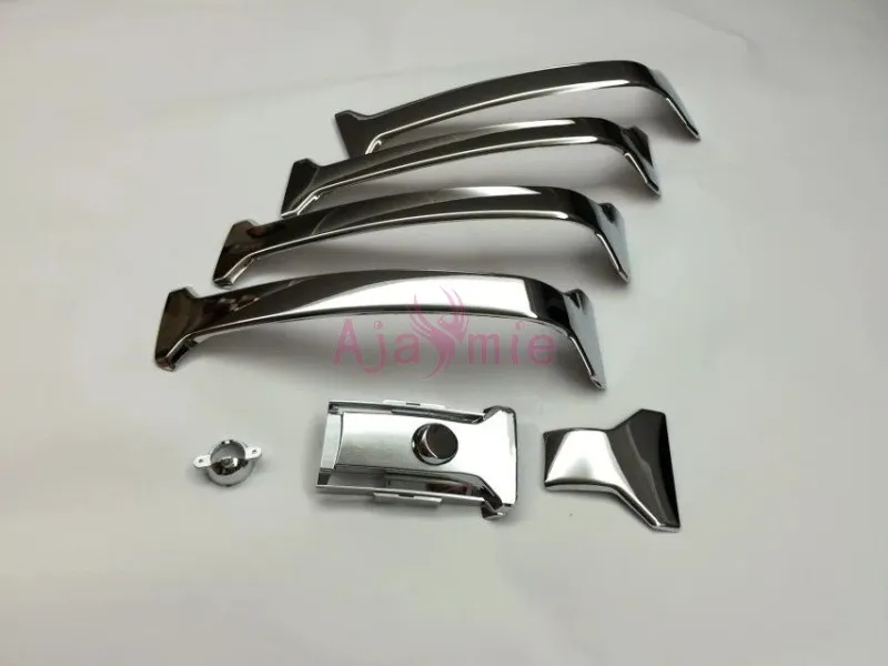 QQ20180205001742