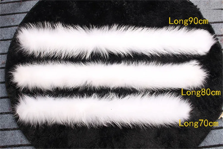 HTB1HkG7NXXXXXcSXFXXq6xXFXXXI